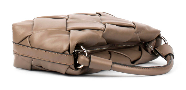 Bella Bertucci Сумка 00000012118 7