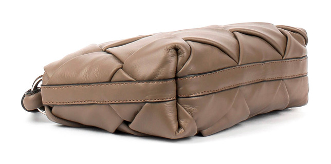 Bella Bertucci Сумка 00000012118 6