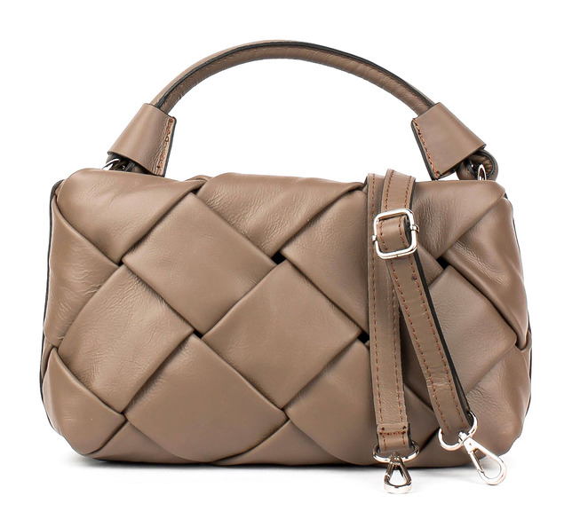 Bella Bertucci Сумка 00000012118 4