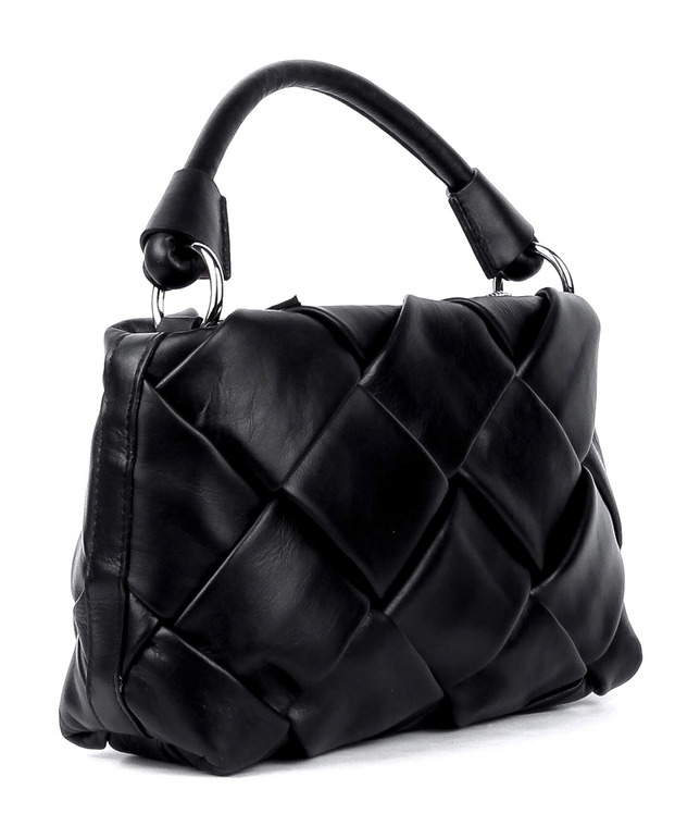 Bella Bertucci Сумка 00000012117 3