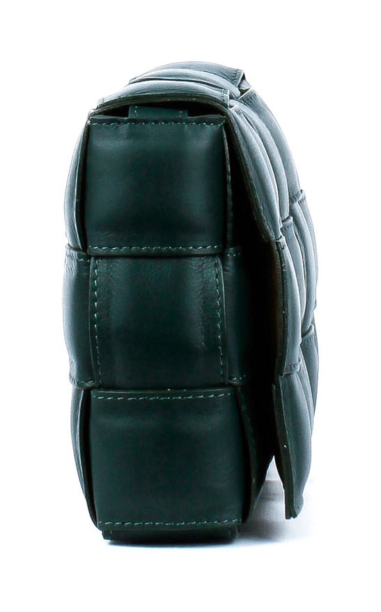 Bella Bertucci Сумка 00000012116 6