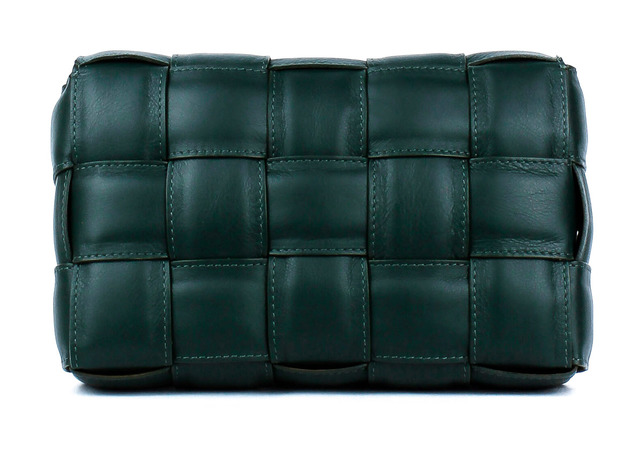 Bella Bertucci Сумка 00000012116 5