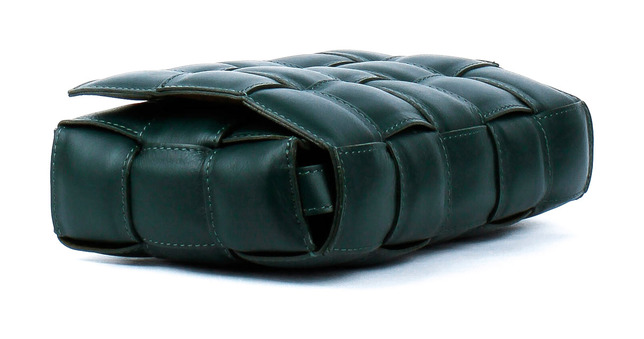 Bella Bertucci Сумка 00000012116 7