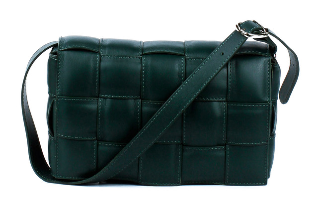 Bella Bertucci Сумка 00000012116 4