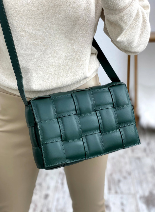 Bella Bertucci Сумка 00000012116 3