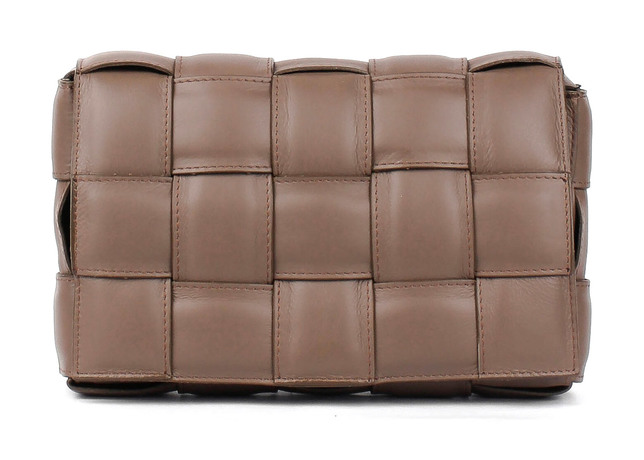 Bella Bertucci Сумка 00000012115 4