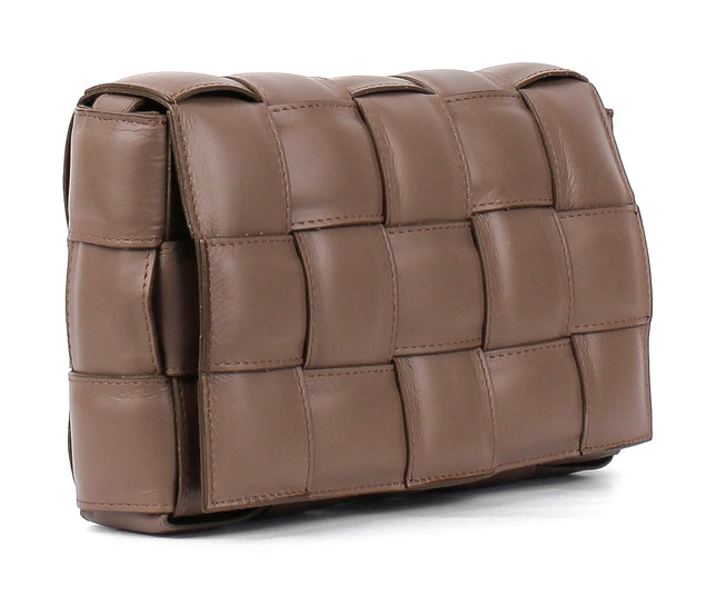 Bella Bertucci Сумка 00000012115 2