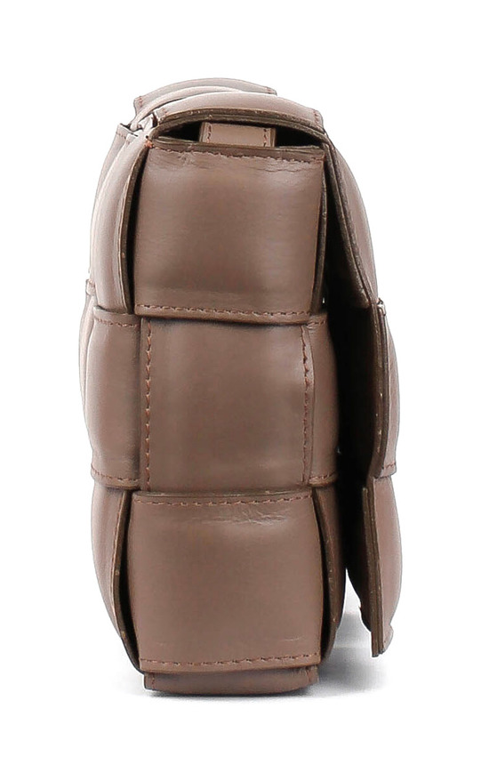 Bella Bertucci Сумка 00000012115 6