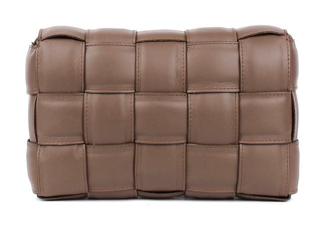 Bella Bertucci Сумка 00000012115 5