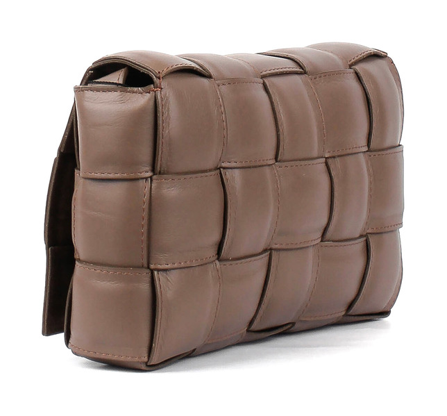 Bella Bertucci Сумка 00000012115 3