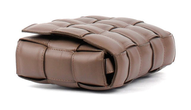 Bella Bertucci Сумка 00000012115 8