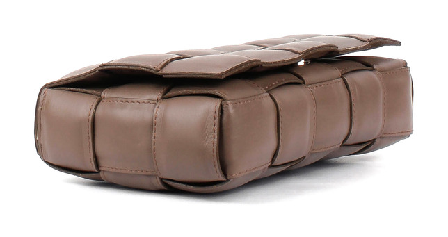 Bella Bertucci Сумка 00000012115 7