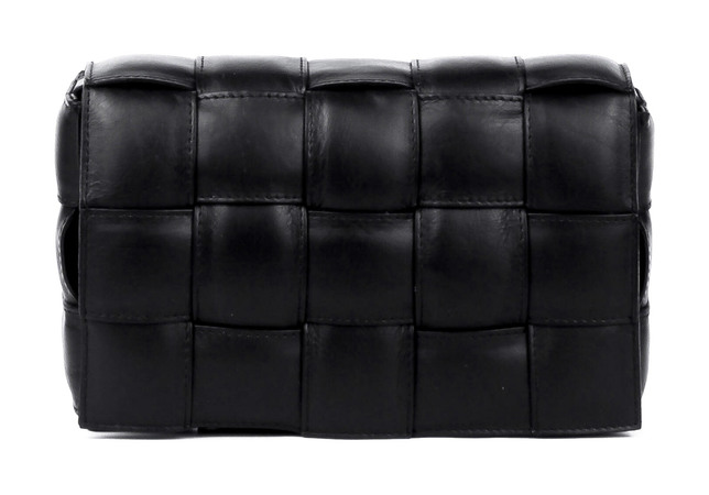 Bella Bertucci Сумка 00000012114 4