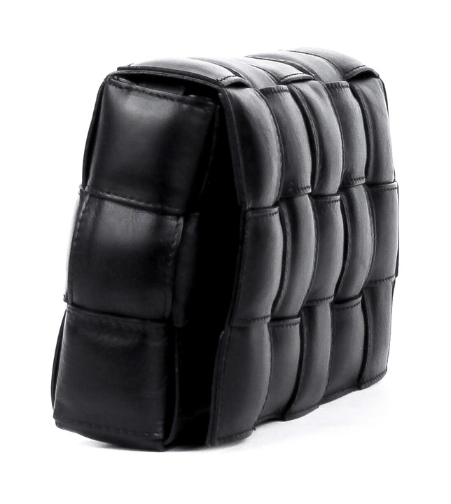 Bella Bertucci Сумка 00000012114 2