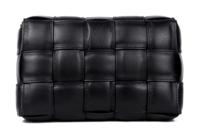 Bella Bertucci Сумка 00000012114 5