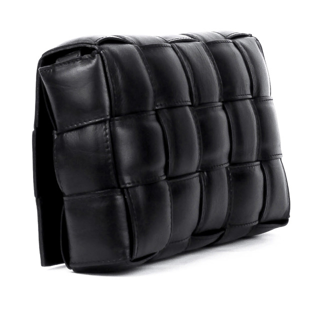 Bella Bertucci Сумка 00000012114 3