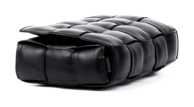 Bella Bertucci Сумка 00000012114 6