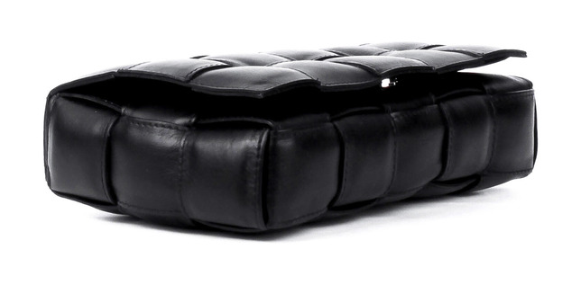 Bella Bertucci Сумка 00000012114 7