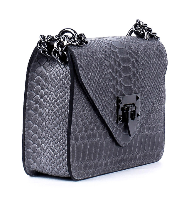 Bella Bertucci Сумка 00000012112 2