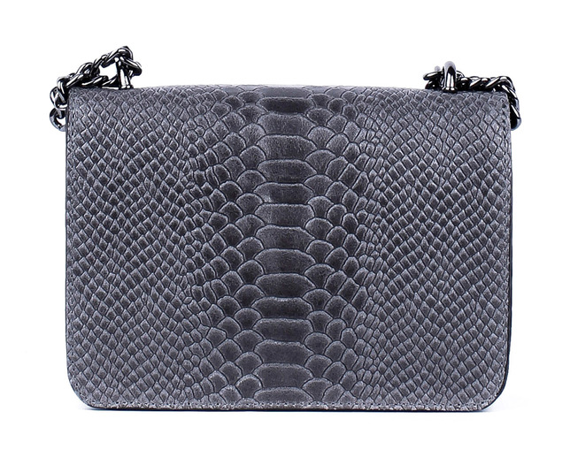 Bella Bertucci Сумка 00000012112 5