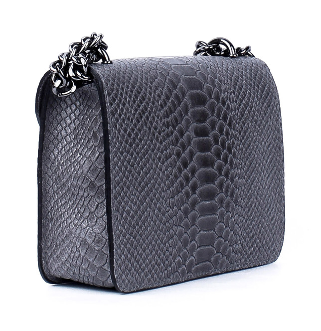 Bella Bertucci Сумка 00000012112 3