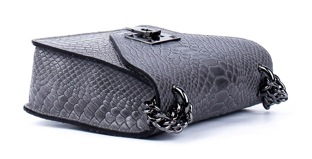 Bella Bertucci Сумка 00000012112 6