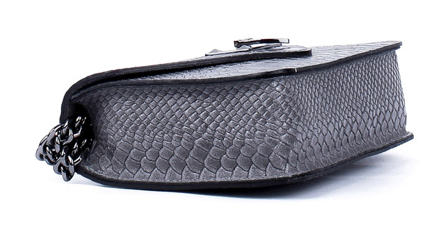 Bella Bertucci Сумка 00000012112 7