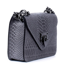 Bella Bertucci Сумка 00000012112 2