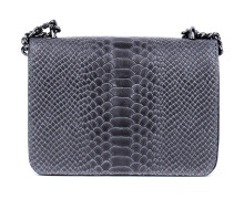 Bella Bertucci Сумка 00000012112 5