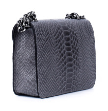 Bella Bertucci Сумка 00000012112 3