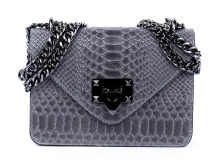 Bella Bertucci Сумка 00000012112 4