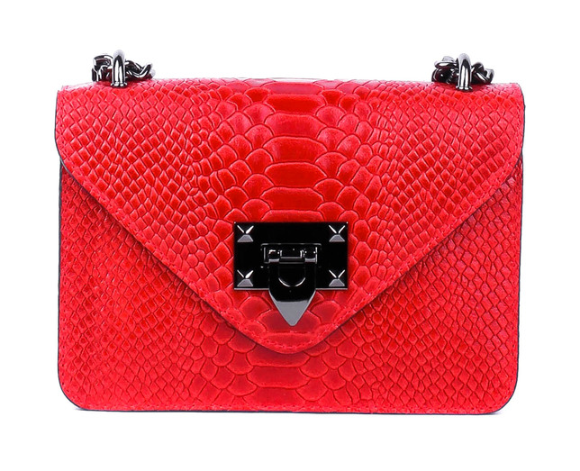 Bella Bertucci Сумка 00000012111 5