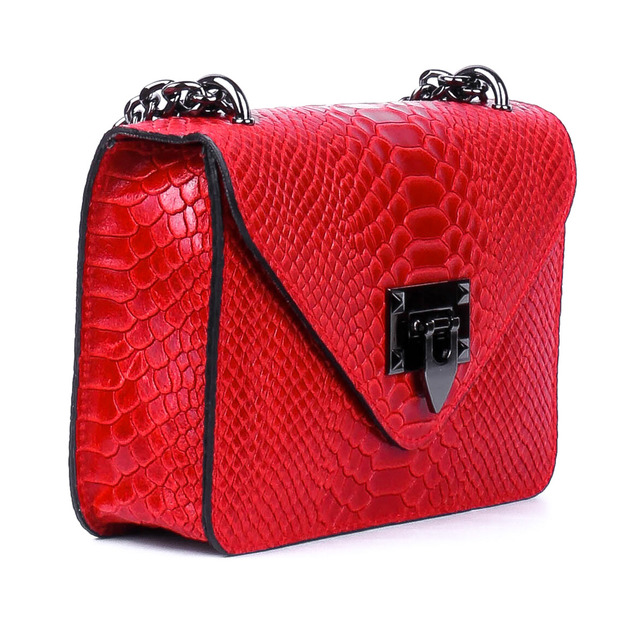 Bella Bertucci Сумка 00000012111 2