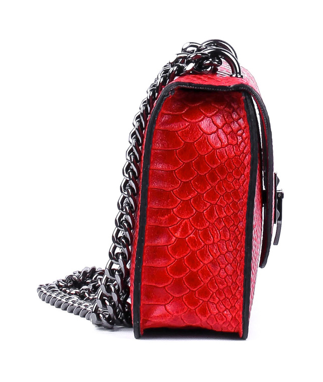 Bella Bertucci Сумка 00000012111 6