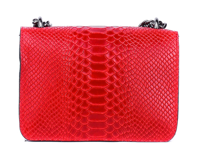 Bella Bertucci Сумка 00000012111 4