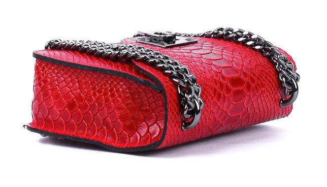 Bella Bertucci Сумка 00000012111 7