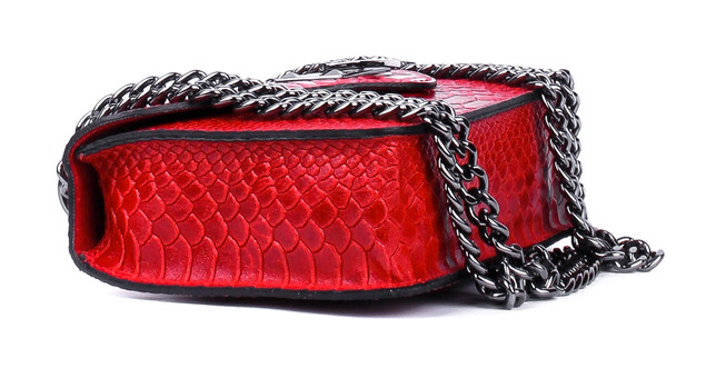 Bella Bertucci Сумка 00000012111 8