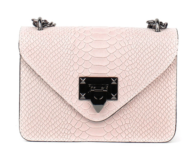 Bella Bertucci Сумка 00000012110 7