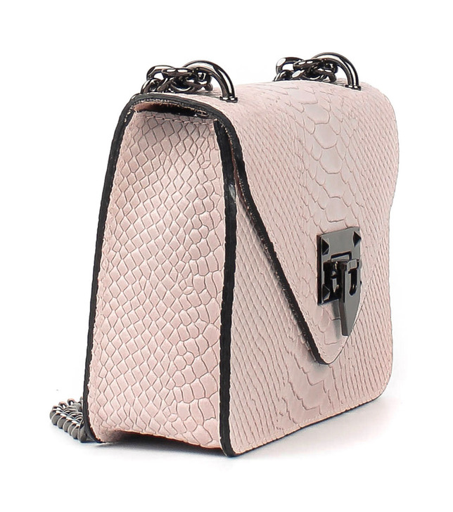 Bella Bertucci Сумка 00000012110 4