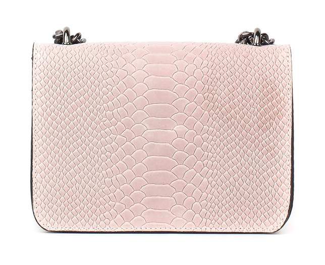 Bella Bertucci Сумка 00000012110 6