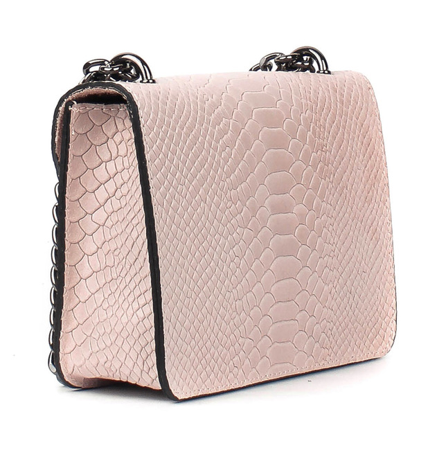 Bella Bertucci Сумка 00000012110 5