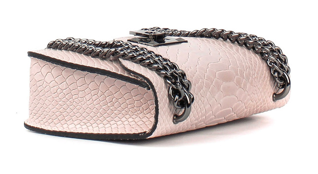 Bella Bertucci Сумка 00000012110 8