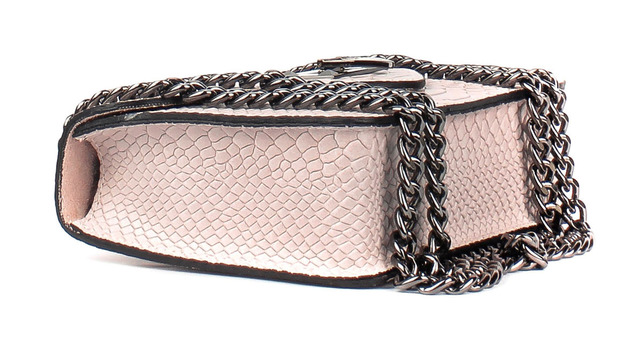 Bella Bertucci Сумка 00000012110 9