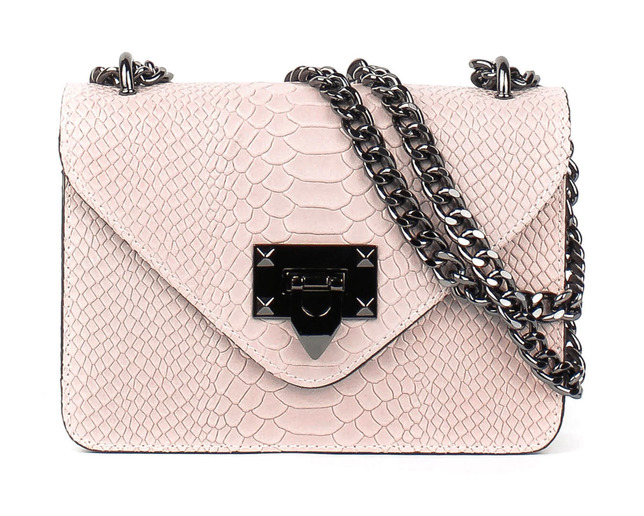 Bella Bertucci Сумка 00000012110 3