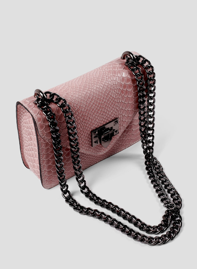 Bella Bertucci Сумка 00000012110 2