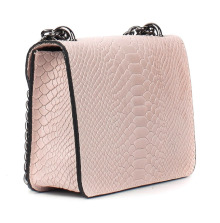 Bella Bertucci Сумка 00000012110 5