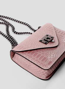 Bella Bertucci Сумка 00000012110 1