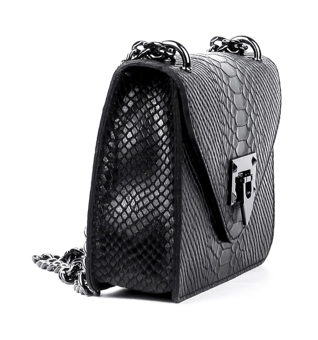 Bella Bertucci Сумка 00000012109 2