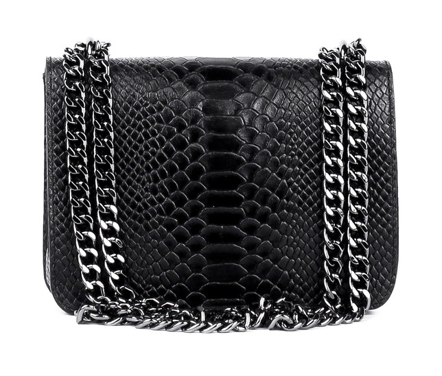 Bella Bertucci Сумка 00000012109 4