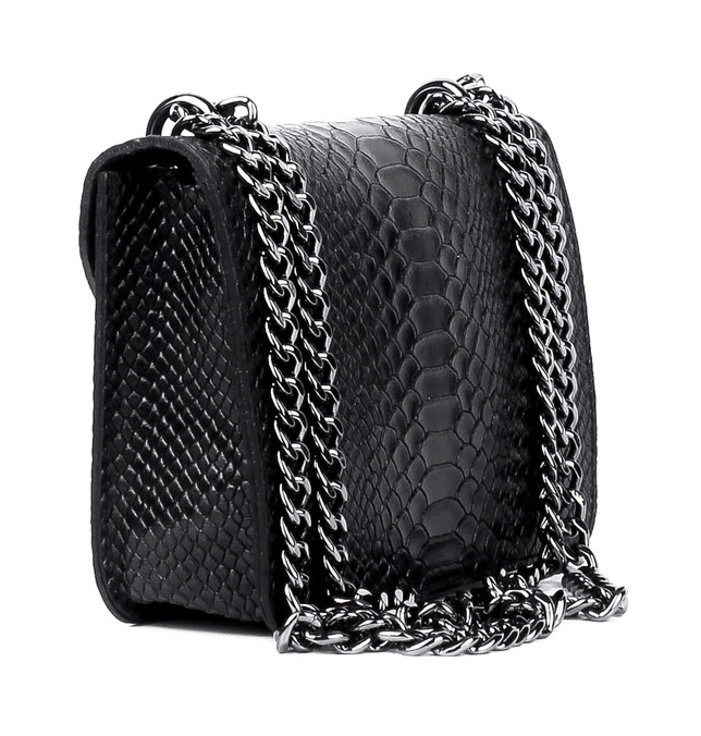 Bella Bertucci Сумка 00000012109 3